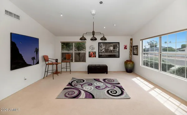 $595,000 | 3028 East Emile Zola Avenue, Phoenix, AZ 85032