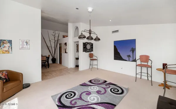 $595,000 | 3028 East Emile Zola Avenue, Phoenix, AZ 85032