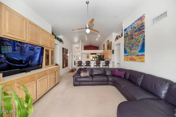 $595,000 | 3028 East Emile Zola Avenue, Phoenix, AZ 85032