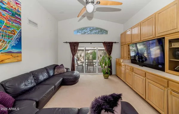 $595,000 | 3028 East Emile Zola Avenue, Phoenix, AZ 85032