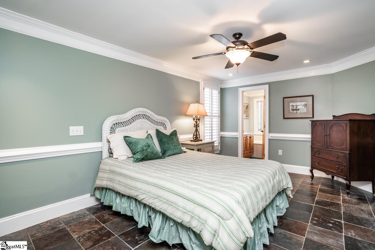 702 Brown Arrow Circle Inman, SC 29349 - Photo 11 of 27 Gallery Image 11