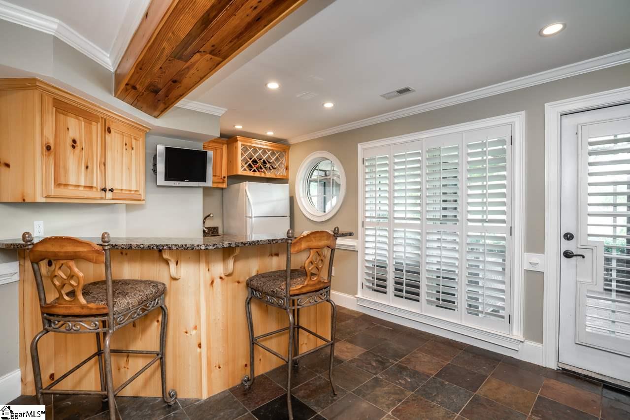 702 Brown Arrow Circle Inman, SC 29349 - Photo 13 of 27 Gallery Image 13