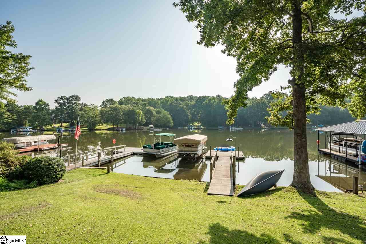 702 Brown Arrow Circle Inman, SC 29349 - Photo 17 of 27 Gallery Image 17