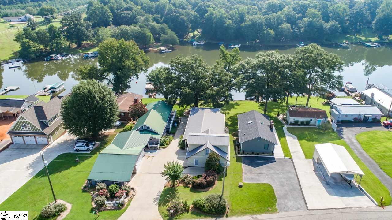 702 Brown Arrow Circle Inman, SC 29349 - Photo 19 of 27 Gallery Image 19