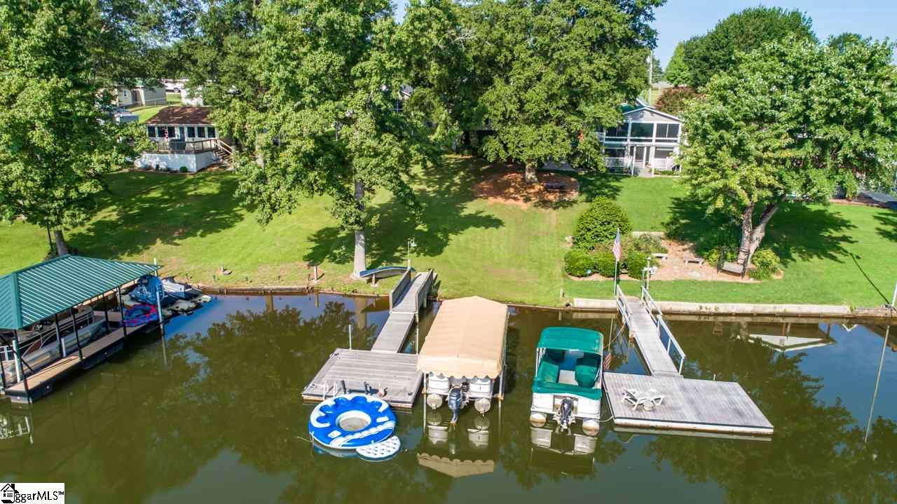 702 Brown Arrow Circle Inman, SC 29349 - Photo 21 of 27 Gallery Image 21