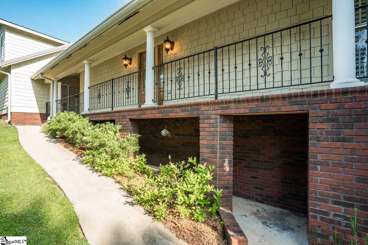 702 Brown Arrow Circle Inman, SC 29349 - Photo 26 of 27 Gallery Image 26