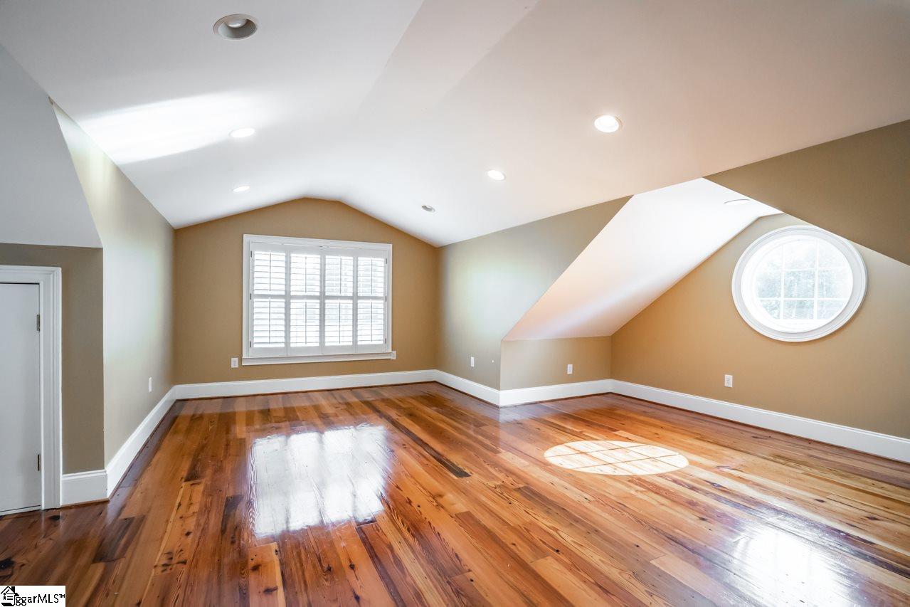 702 Brown Arrow Circle Inman, SC 29349 - Photo 27 of 27 Gallery Image 27