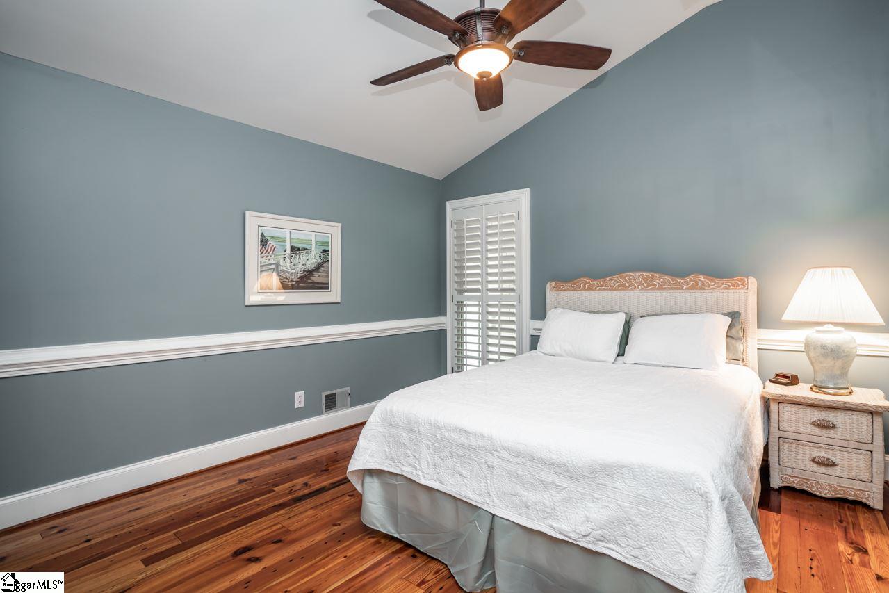 702 Brown Arrow Circle Inman, SC 29349 - Photo 8 of 27 Gallery Image 8