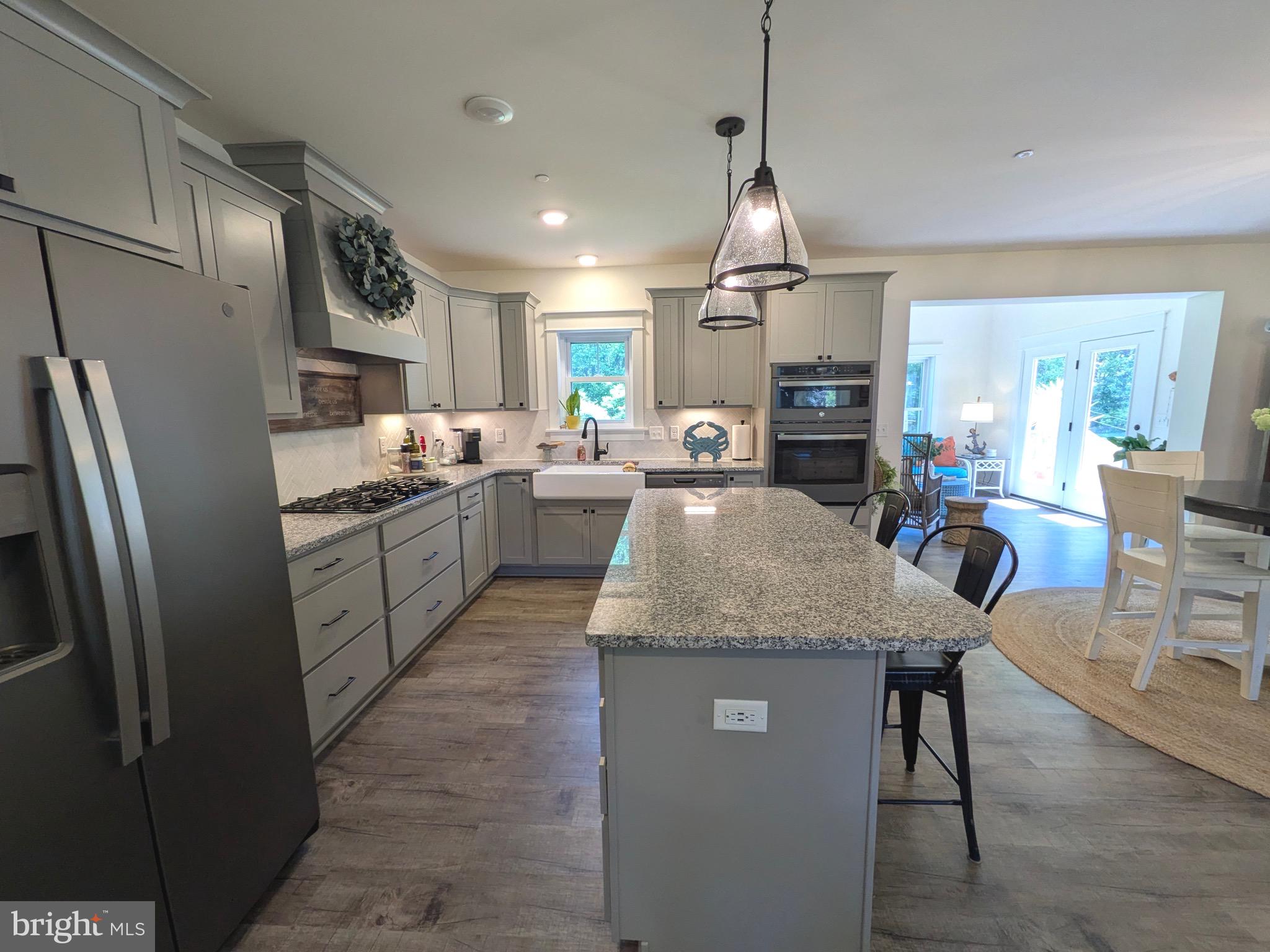 4819 Eastern Neck Road Rock Hall, MD 21661 - Photo 13 of 74