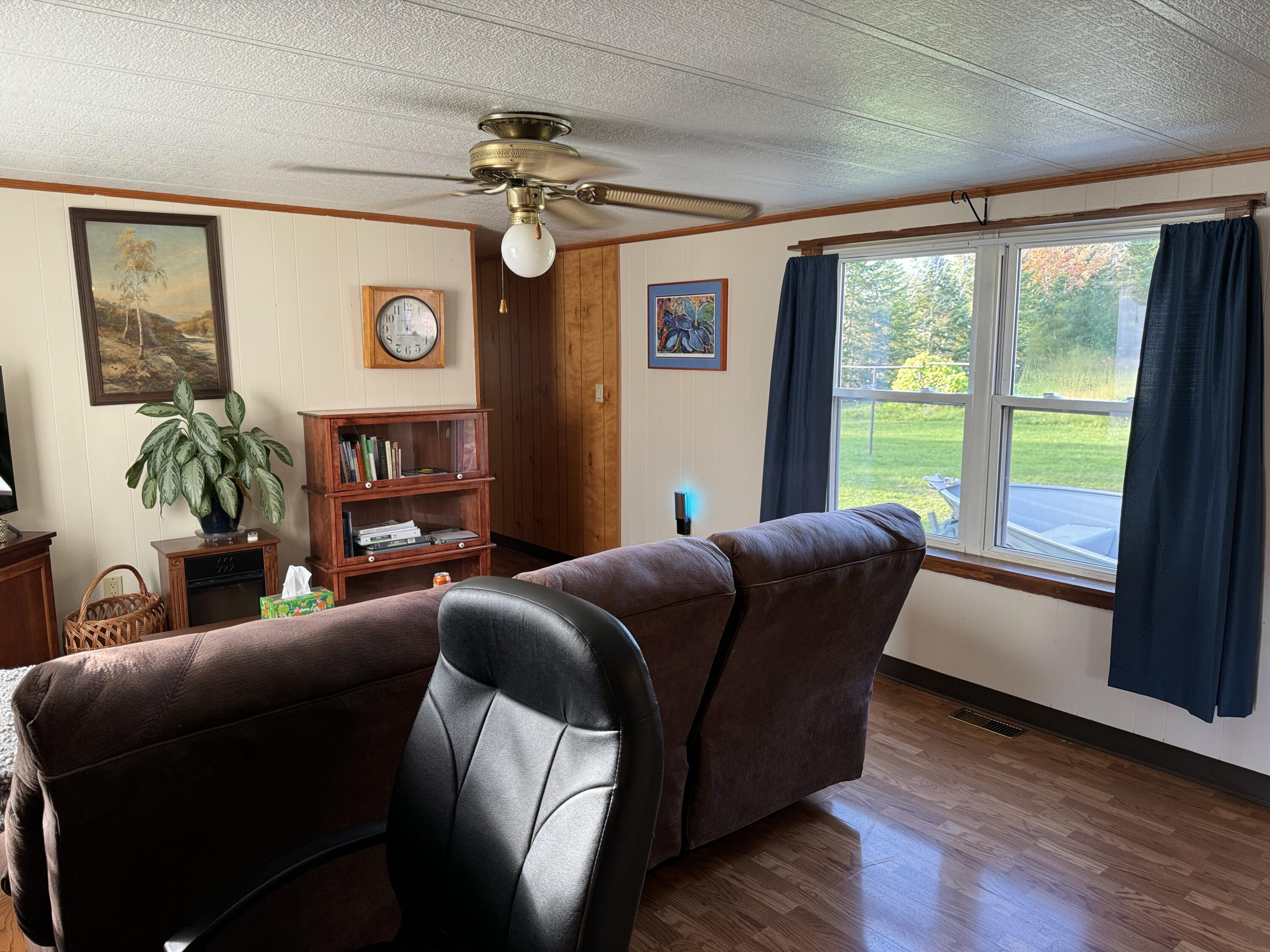 619 Colby Siding Road Woodland, ME 04736 - Photo 18 of 29 IMG_0379