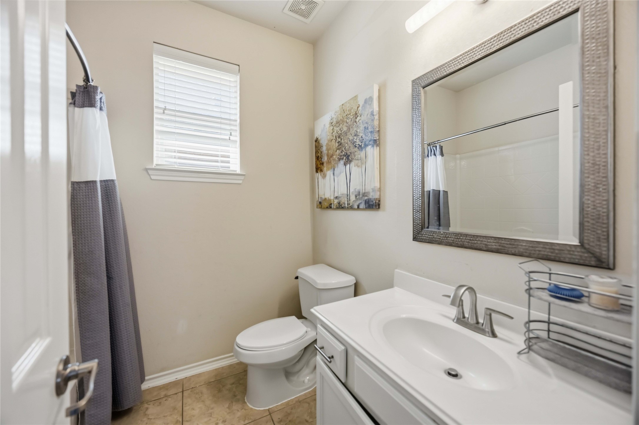 5315 Lilac Grove Lane Rosharon, TX 77583 - Photo 21 of 29 Gallery Image 21