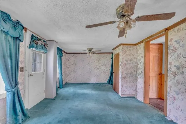 $139,900 | 7943 Cement City Road, Brooklyn, MI 49230