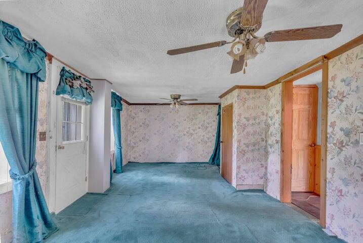 7943 Cement City Road Brooklyn, MI 49230 - Photo 11 of 43 11