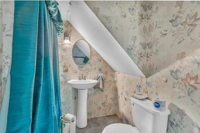 $139,900 | 7943 Cement City Road, Brooklyn, MI 49230