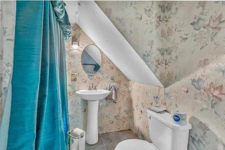 7943 Cement City Road Brooklyn, MI 49230 - Photo 13 of 43 13