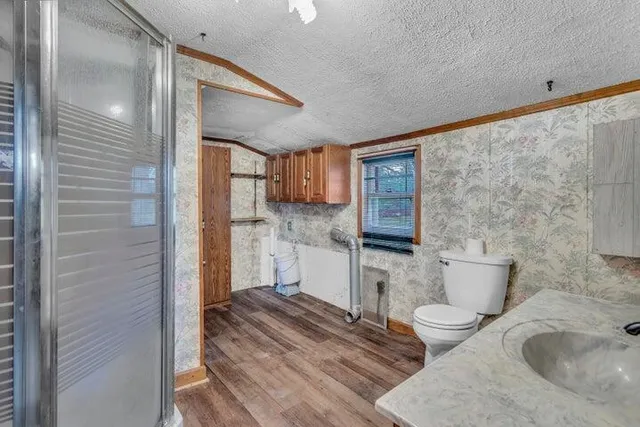 $139,900 | 7943 Cement City Road, Brooklyn, MI 49230