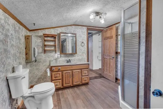 $139,900 | 7943 Cement City Road, Brooklyn, MI 49230