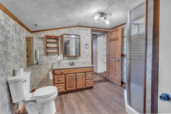 7943 Cement City Road Brooklyn, MI 49230 - Photo 16 of 43 16