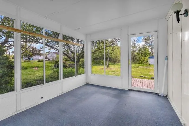 $139,900 | 7943 Cement City Road, Brooklyn, MI 49230