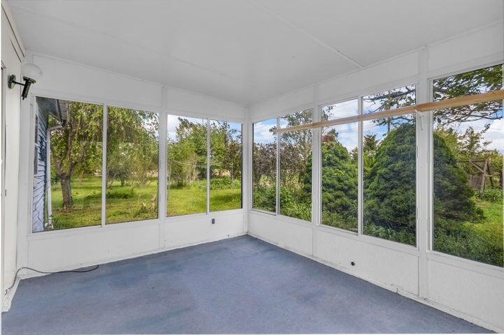 7943 Cement City Road Brooklyn, MI 49230 - Photo 18 of 43 18