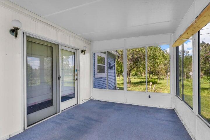 7943 Cement City Road Brooklyn, MI 49230 - Photo 19 of 43 19