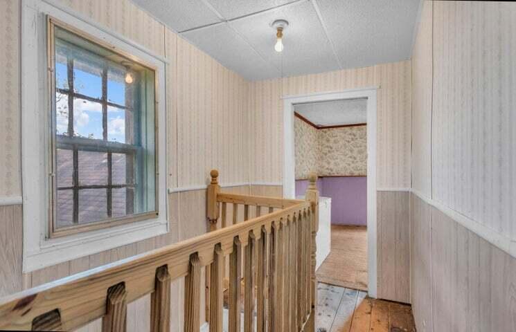 7943 Cement City Road Brooklyn, MI 49230 - Photo 20 of 43 20