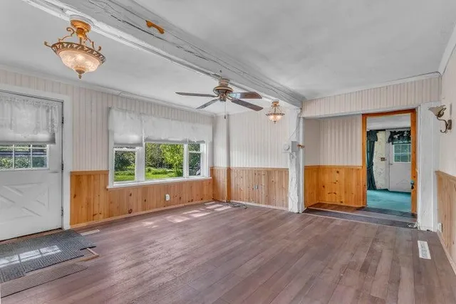 $139,900 | 7943 Cement City Road, Brooklyn, MI 49230