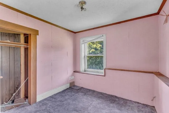 $139,900 | 7943 Cement City Road, Brooklyn, MI 49230