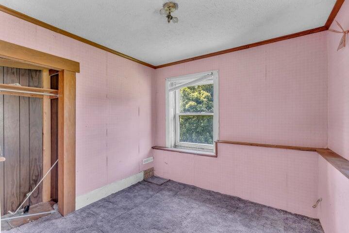 7943 Cement City Road Brooklyn, MI 49230 - Photo 21 of 43 21