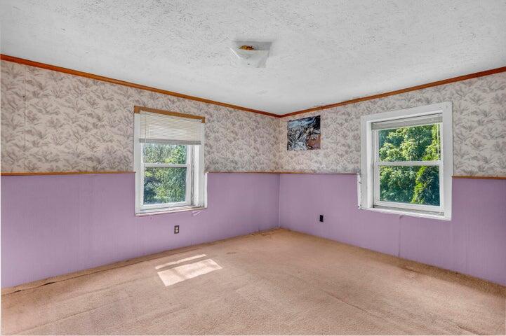 7943 Cement City Road Brooklyn, MI 49230 - Photo 22 of 43 22