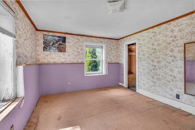 $139,900 | 7943 Cement City Road, Brooklyn, MI 49230