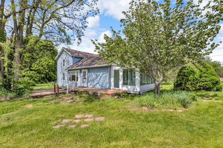 7943 Cement City Road Brooklyn, MI 49230 - Photo 24 of 43 24