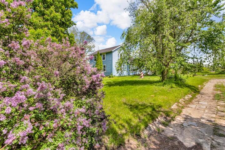 7943 Cement City Road Brooklyn, MI 49230 - Photo 25 of 43 25