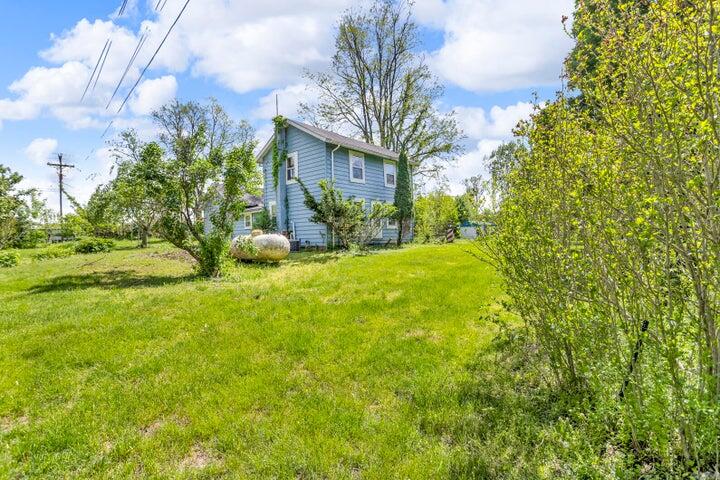 7943 Cement City Road Brooklyn, MI 49230 - Photo 26 of 43 26