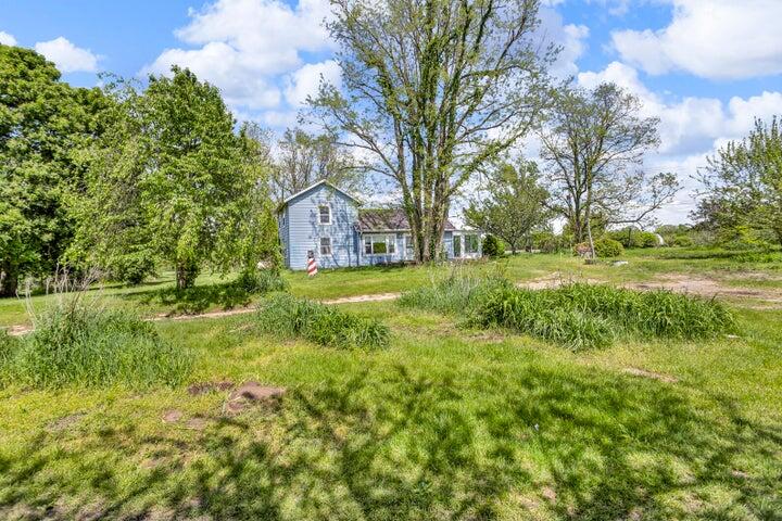 7943 Cement City Road Brooklyn, MI 49230 - Photo 27 of 43 27