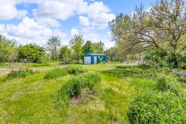 7943 Cement City Road Brooklyn, MI 49230 - Photo 28 of 43 28