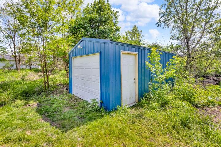 7943 Cement City Road Brooklyn, MI 49230 - Photo 29 of 43 29