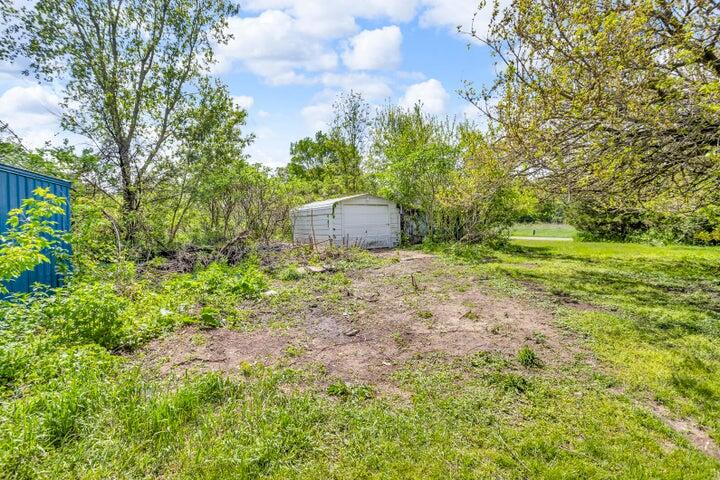 7943 Cement City Road Brooklyn, MI 49230 - Photo 30 of 43 30