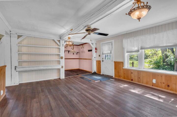 7943 Cement City Road Brooklyn, MI 49230 - Photo 3 of 43 3