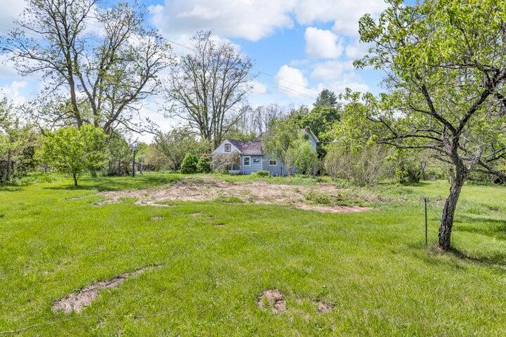 7943 Cement City Road Brooklyn, MI 49230 - Photo 31 of 43 31