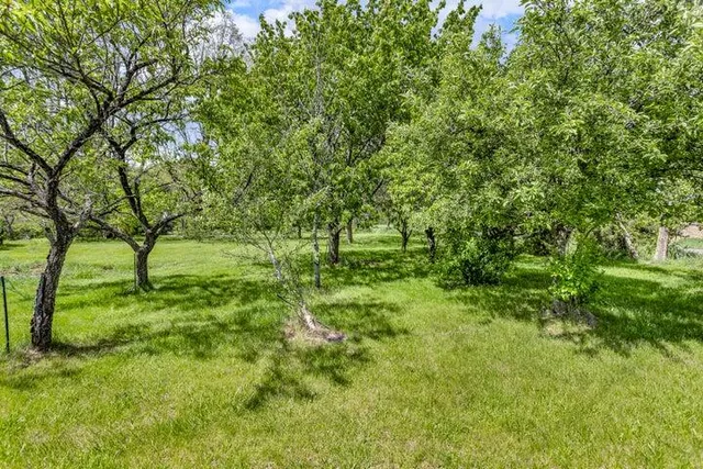 $139,900 | 7943 Cement City Road, Brooklyn, MI 49230