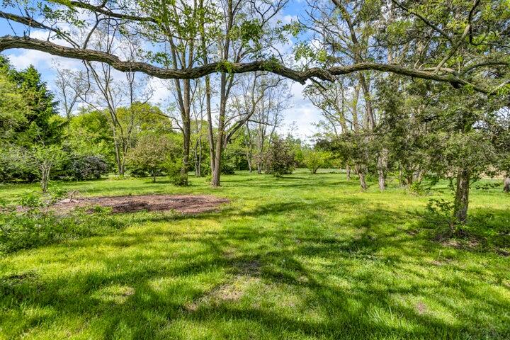 7943 Cement City Road Brooklyn, MI 49230 - Photo 33 of 43 33