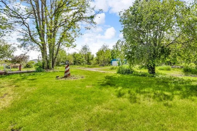 $139,900 | 7943 Cement City Road, Brooklyn, MI 49230