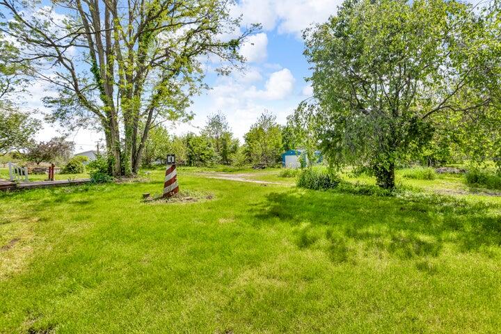 7943 Cement City Road Brooklyn, MI 49230 - Photo 34 of 43 34