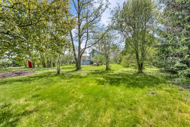 $139,900 | 7943 Cement City Road, Brooklyn, MI 49230