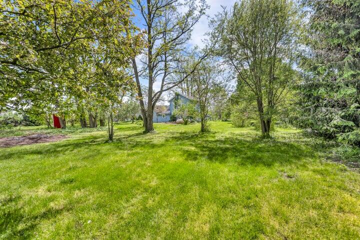 7943 Cement City Road Brooklyn, MI 49230 - Photo 35 of 43 35