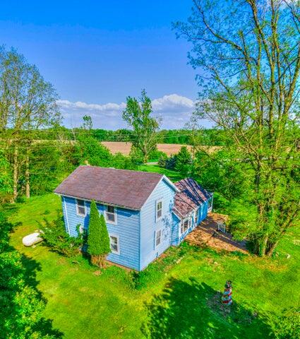 7943 Cement City Road Brooklyn, MI 49230 - Photo 36 of 43 36