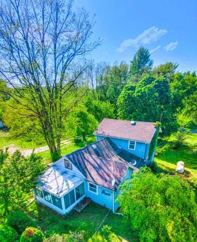 $139,900 | 7943 Cement City Road, Brooklyn, MI 49230