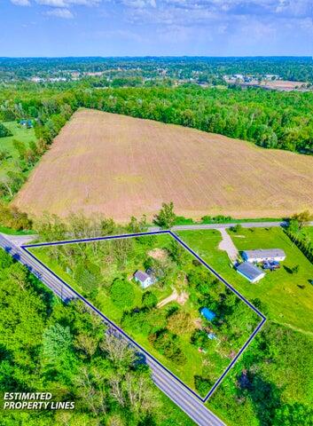 7943 Cement City Road Brooklyn, MI 49230 - Photo 40 of 43 40