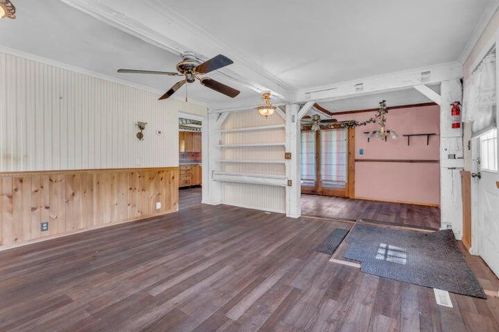 7943 Cement City Road Brooklyn, MI 49230 - Photo 4 of 43 4